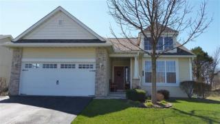 5821 Meadowlark Ct, Rockford, IL 61108-6758