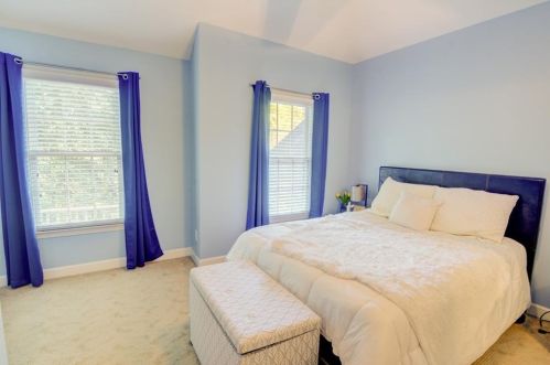 149 Grandmar Chase, Holly Springs GA  30115-6498 exterior