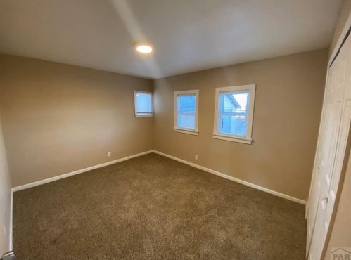 1901 3rd St, Pueblo CO  81001-4142 exterior