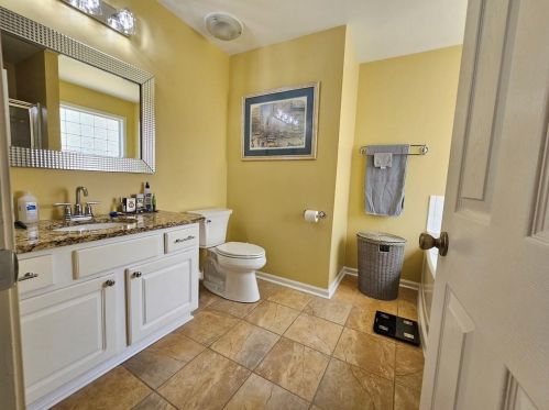 503 Anglewood Trce, Stockbridge GA  30281-7778 exterior