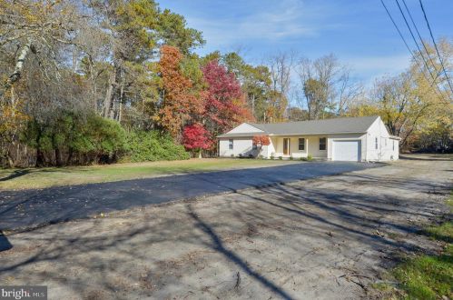 111 Vance St, Browns Mills, NJ 08015-4548