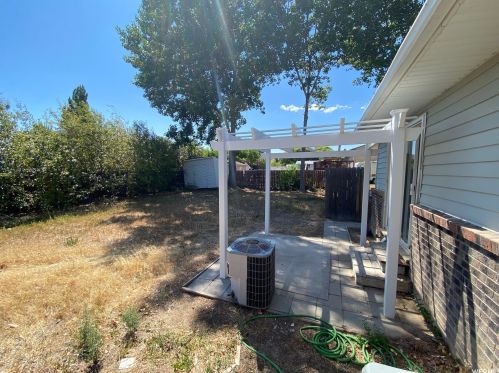 1287 150, Vernal UT  84078-3304 exterior