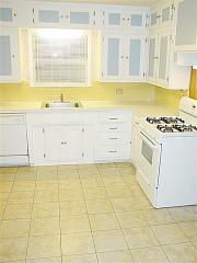 3104 Alexander Ave, Waco TX  76708-2685 exterior