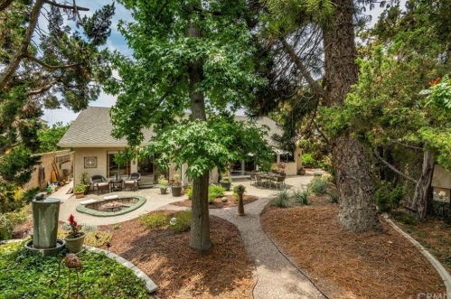 8 Dorchester, Irvine CA  92620-2614 exterior