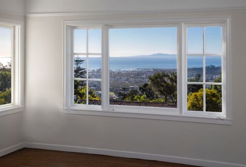 1708 Paterna Rd, Santa Barbara, CA 93103-1802