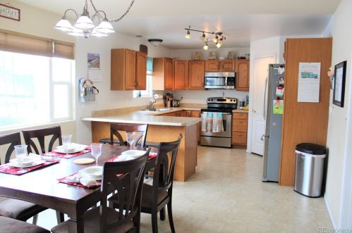 472 Modoc St, Grand Junction, CO 81504-6601