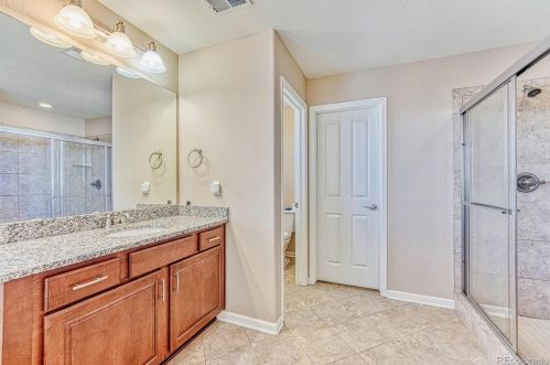 13900 Ashgrove Cir, Parker CO 80134-3931 exterior