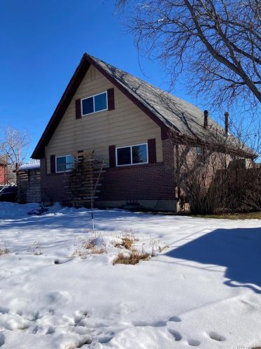 9780 Melody Dr, Denver, CO 80260-6039