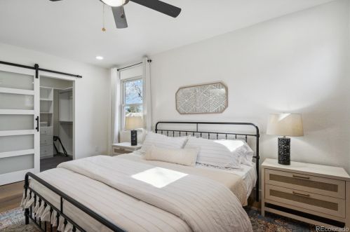 229 1st Ave, Denver CO  80223-1507 exterior