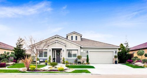 1835 Shellstone Way, Ripon, CA 95366-9654