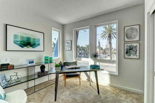 4007 Mission Inn Ave, Riverside CA  92501-3305 exterior