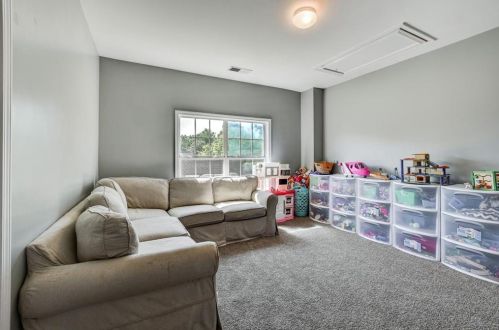 343 Vista Creek Dr, Stockbridge GA  30281-2092 exterior