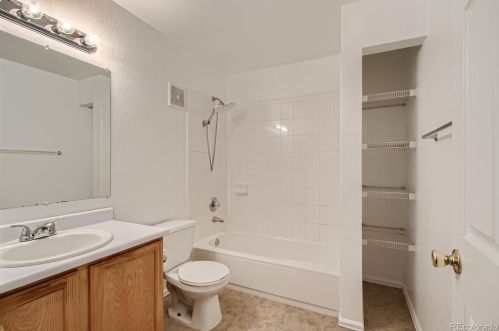 12281 Tennessee Dr, Denver CO  80012-2832 exterior