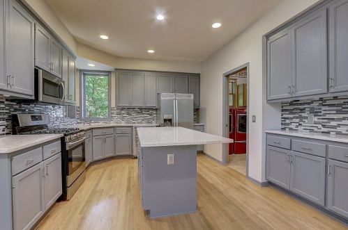 13975 48th Ave, Minneapolis, MN 55446-3710