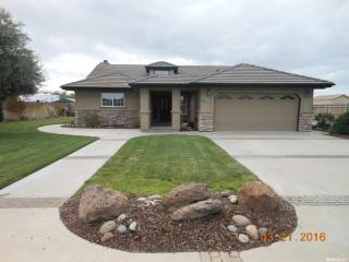 6401 Foote Rd, Ceres, CA 95307-9605