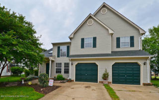 134 Seekright Dr, Yorktown, VA 23693-4561