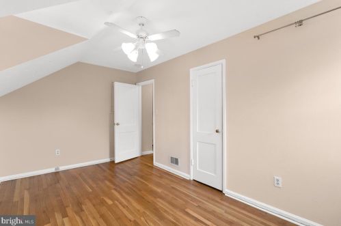 1023 Carson St, Silver Spring MD 20901-1814 exterior