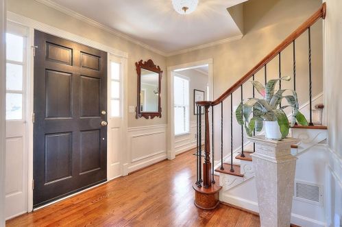 1945 Vintage Dr, Lithonia, GA 30078-6736