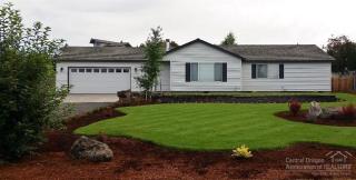 1161 Tamarack Ct, Prineville, OR 97754-9135