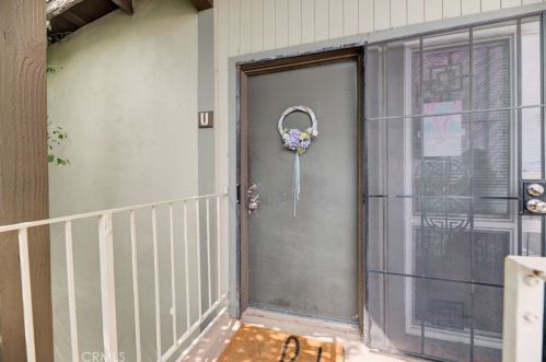 838 Coriander Dr, Torrance CA  90502-3019 exterior