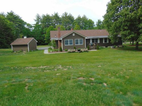 22 Darling Rd, Keene, NH 03431-4939