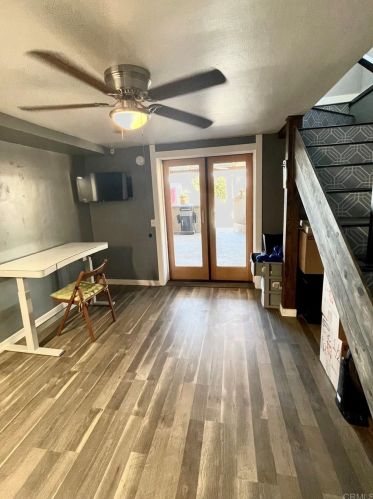 738 5th Ave, Escondido, CA 92025-4411