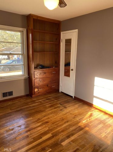 801 Greenhill Dr, Conyers GA  30012-4818 exterior