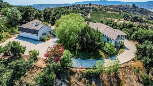 24596 Fuerte Rd, Temecula, CA 92590-3123