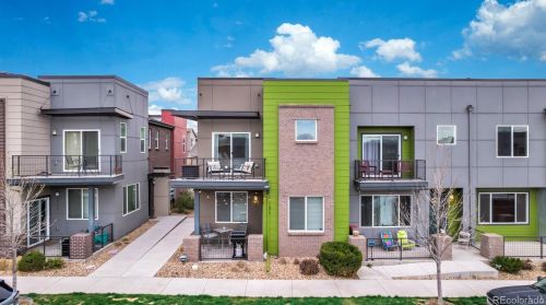 6771 Morrison Dr, Denver, CO 80221-2569