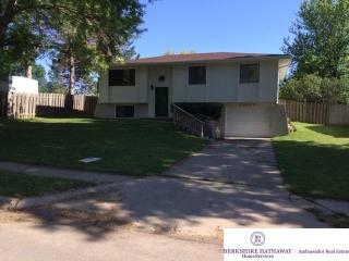 13549 Z St, Omaha, NE 68137-4130