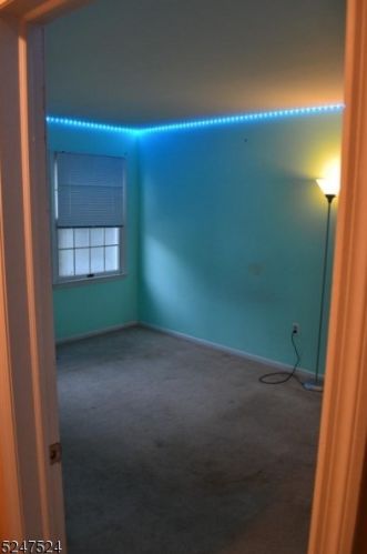 92 Quartz Ln, Paterson NJ  07501-3348 exterior