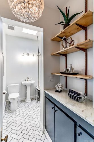 271 Cherokee St, Denver CO  80223-1836 exterior