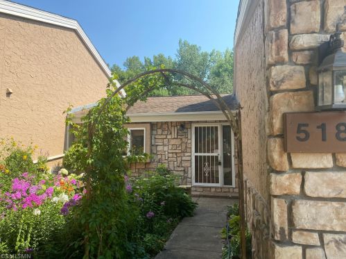 518 Brook Ln, Saint Cloud, MN 56301-9605