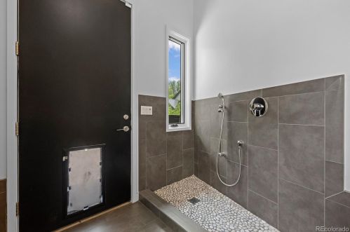 2350 Monroe St, Denver CO  80210-5644 exterior