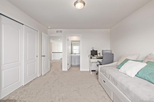 27860 Otero Pl, Denver CO  80016 exterior