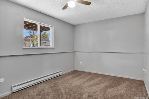 858 Orch Ave, Canon City CO 81212-2540 exterior