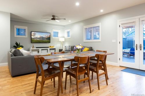 651 Dexter St, Denver CO  80220-5037 exterior