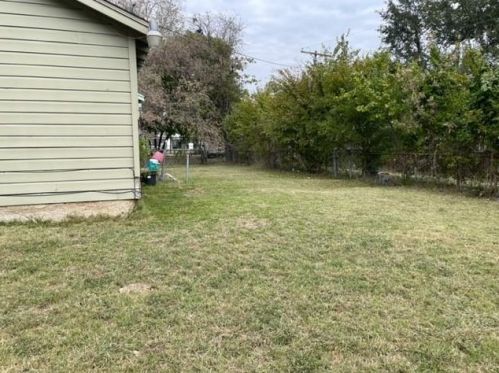 1277 Centerville Rd, Dallas, TX 75218-2642