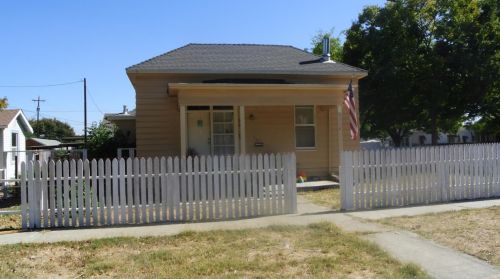 503 3rd St, Colusa, CA 95932-2716