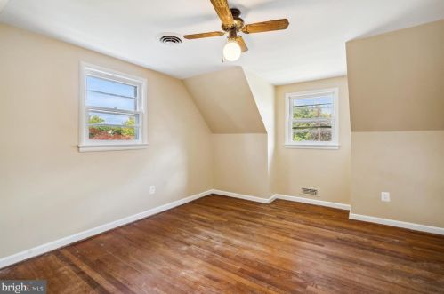 12724 Feldon St, Silver Spring MD 20906-4359 exterior