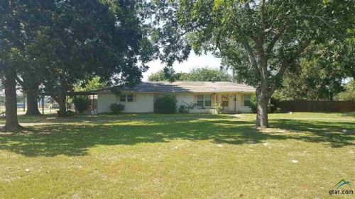 1402 Oak Grove Rd, Oak Grove, TX 75783-9541