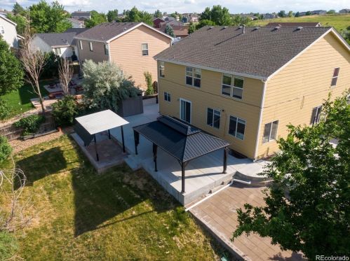 5176 Riviera Ct, Denver, CO 80015-6029