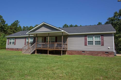 1565 Dowey Cir, Lugoff, SC 29078-9081