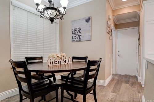 8245 Alpine Ct, Anaheim CA  92808-2318 exterior