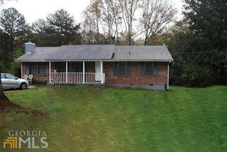 4330 Tradition Ter, Austell, GA 30106-1226