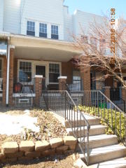 226 Saint Cloud St, Allentown, PA 18104-6728