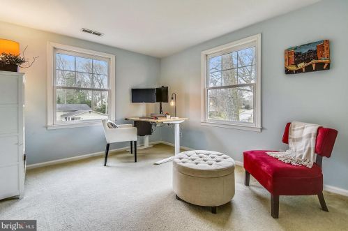 36 Whittier Pkwy, Severna Park MD 21146-3051 exterior