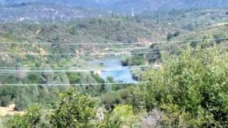 730 Sunriver Ln, Redding, CA 96001-0166