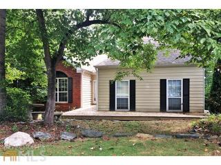 2000 Hawthorne Way, Holly Springs, GA 30189-6277