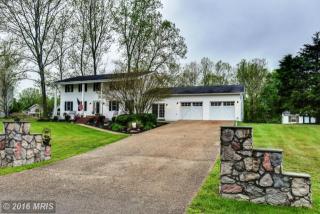 2013 Delaware Dr, Stafford, VA 22554-2239